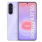 Samsung Galaxy A37 A376 5G Dual Sim 8GB RAM 256GB - Lavender | SM-A376BLVGEUE | 8806099035280