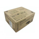 Toner Ricoh 407649 Black Oryginał  (407649) | 407649 | 4961311893698