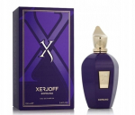Xerjoff , Soprano, Eau De Parfum, Unisex, 100 ml Unisex | 8054320902638 | 8054320902638