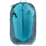 Plecak turystyczny Deuter AC Lite SL 15 l Niebieski | 342002413910 | 4046051156835