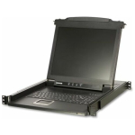 Konsola KVM Aten CL1000M-ATA-AG | CL1000M-ATA-AG | 672792005817