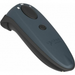 Socket Mobile  DURASCAN D760 2D/1D SCAN | CX3478-1946 | 758497114426