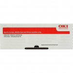 Toner OKI Toner Oryginalny 44844514 Magenta | M0515948 | 5031713053842