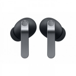 Samsung Galaxy Buds4 Pro SM-R640, Black | SM-R640NZKADBT | 8806097984832