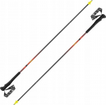 Leki LE KIJ TRL NEOTRAIL FX.ONE SUPERLITE 120 | 65225861120 | 4028173262205