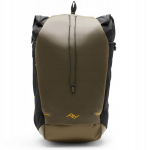 Plecak turystyczny Peak Design Outdoor Backpack 25L Kelp | BABP-25-KP-1 | 850075812233