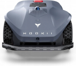 Robot koszący JetWorld Worx Landroid Vision Cloud WR312E | NEOMOW X PRO | 6975849060123