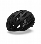 Giro Kask szosowy GIRO Helios spherical roz. L (GR-38955-255-L) | GR-38955-255-L | 199270033006