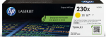 Toner HP Toner Cart W2130A (213A) for Color LaserJet Enterprise Flow MFP 6800 / Flow MFP 6801 / MFP 6800 dn / X 650 / X 654 / X 65400 / 6700 black Standard Capacity | W2302X | 0193808760396