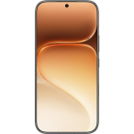 Honor 600 Pro 5G Dual Sim 12GB RAM 512GB - Black | 5109CHFF | 6936520895113
