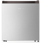 Heinrich's HKB 4188 W Freestanding mini fridge white | 4188 | 4260707281898