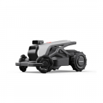 AIRSEEKERS LIMITED | Tron MAX 300&deg; AI Vision Mulching Mower, 3600m&sup2;, Ai Vision + NRTK | Tron MAX | 717690720087