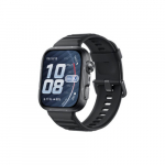 Huawei Watch Fit 5 Pro, must | Niki-B29F | 6942103189739