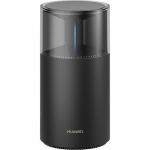 Router Huawei WiFi Mesh X1 Pro (53030DGB) | 53030DGB | 6942103164156