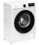 Ravanson XPBS-6/1200WD automatic washing machine | XPBS-6/1200WD | 5902230903012