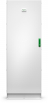 APC APC GVEBC7 Moduł bateryjny UPS Tower | GVEBC7 | 731304342847