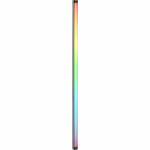 Lamp LED Neewer TL120C RGB | B0CW1T9FPS | 6976831838287