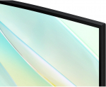 Monitor Samsung ViewFinity S6 (LS34C652UEUXXE) | LS34C652UEUXXE | 8806097474326