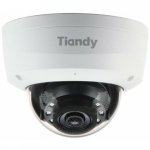 Kamera IP Tiandy Kamera IP TC-C35KS 3ERA-28 Color Maker 5 Mpx 2.8 mm TIANDY | TC-C35KS 3ERA-28 | 6976642044488