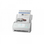 Skaner Ricoh ScanSnap iX2500 Biały | PA03860-B101 | 4939761315855