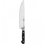Zwilling N&oacute;ż szefa kuchni Zwilling Pro | 38401-261-0 | 4009839302633
