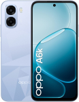 Smartphone A6k 4G 4/256GB CPH2891 light purple | 6932169398909 | 6932169398909