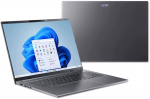 Laptop Acer Aspire 16 AI / 16'' / Core Ultra 5-325 / 16GB / 512GB / W11H (NX.JY4EP.00F) | NX.JY4EP.00F | 4711721067017