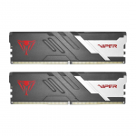 Patriot Viper Venom AMD DDR5 2x8GB 6400MHz CL32 EXPO | VV516G64C32AK | 4711378432787