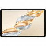 Tablet Honor Pad X9a 11.5 6GB RAM 128GB WiFi - Grey | 5301APMJ | 6936520871964