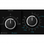 MWP-MM20P BK Microwave | MWP-MM20P(BK) | 6944271658918