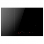 AMICA PID7541PHTSU HC 3.0 75 cm induction hob | PID7541PHTSU HC 3.0 | 5906006219185