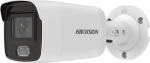 Kamera IP Hikvision KAMERA IP DS-2CD2047G2-L(2.8MM) ColorVu - 4 Mpx Hikvision | 311312837 | 6941264060208