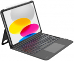 Klawiatura Belkin Everyday (BBZ001DE-V3) | BBZ001DE-V3 | 745883902828