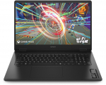 Laptop HP OMEN 17-db1041nw Ryzen AI 7 350 / 32 GB / 1 TB / W11 / RTX 5060 / 144 Hz (CX6E8EA) | CX6E8EA | 199764735874