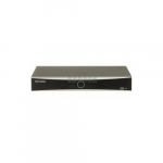 Kamera IP DS-7604NXI-K1(D)/Alarm4+1 Rejestrator NVR HIKVISION, AcuSense, 4x kam. IP | 303622725 | 6936422133139