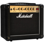 Marshall DSL1CR - 1W valve amplifier | L0960180 | 5030463428542