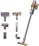 Odkurzacz pionowy Dyson V15 Detect Absolute 2026 | 494719-01 | 5025155136201