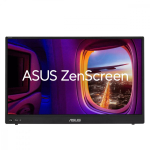 Monitor 16 inch MB16AHVE IPS USB-C FHD mHDMI | MB16AHVE | 4711636444439