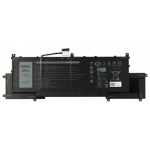 Dell 88Wh 6-cell Lithium Ion | 88Wh 6-cell Lithium Ion | 5715063080139