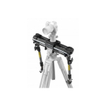 Zeapon Slider Micro 4 M500 | ZP4800 | 6970684671046