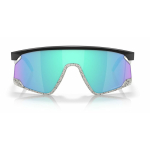Oakley Bxtr OO9280 928003 39 PRIZM | OO9280 928003 39 | 888392601780