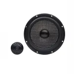DD Audio C-C6.5C | C-C6.5c | 0850054251503