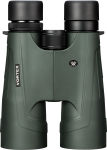 Lornetka Vortex Optics Lornetka Vortex Kaibab HD 18x56 | 875874009271 | 875874009271