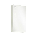 Bramka VoIP Gigaset Pro N720 IP DECT Basis (S30852-H2314-R101) | S30852-H2314-R101 | 4250366819235