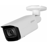 Kamera IP Dahua Technology Wandaloodporna IP WizMind S - 1080p 2.8 mm DAHUA (IPC-HFW5241T-ASE-0280B-S3) | IPC-HFW5241T-ASE-0280B-S3 | 6923172584458