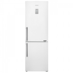 Samsung RB34J3515WW/EF | 241087582 | 8806088008189
