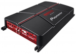 Pioneer GM-A6704 | GM-A6704 | 4988028340253