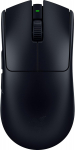 Razer Viper V3 Pro wireless gaming mouse | 35 000 DPI | RZ01-05120100-R3G1 | 8886419334491