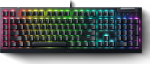 Razer BlackWidow V4, Green Switch, US | RZ03-04690100-R3M1 | 8887910072356