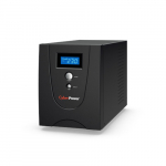 UPS Value2200EILCD 2200VA/1320W RJ11/RJ45/AVR/6xC13 | Value2200EILCD | 4712364149382